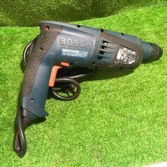ボッシュ GBH2-18RE ハンマドリル コード式【市川行徳店】【店頭取引限定】【中古】管理番号：IT3CK3T95TLSの画像