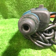ボッシュ GBH2-18RE ハンマドリル コード式【市川行徳店】【店頭取引限定】【中古】管理番号：IT3CK3T95TLSの画像