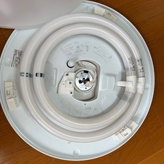 Panasonic ライト　照明の画像