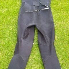 O'NEILLウエットスーツ シーガルの画像