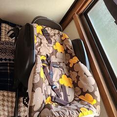ベビー用品の画像