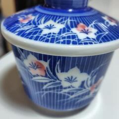 茶碗蒸の器