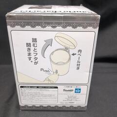 サンリオキャラクターズ メロクログッズ3点セットの画像