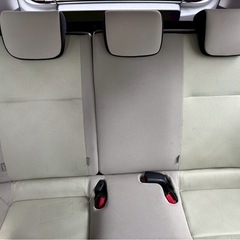   ✔️アクア　車検あり！　ナビ＆TV    Bluetooth          の画像