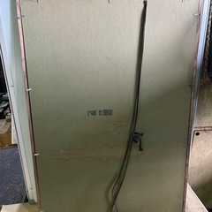 額　大の画像
