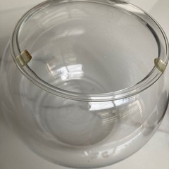 苔テラリウムセットの画像