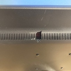 HP V270 27インチフルHD液晶モニター　おまけでモニターアーム付き
の画像