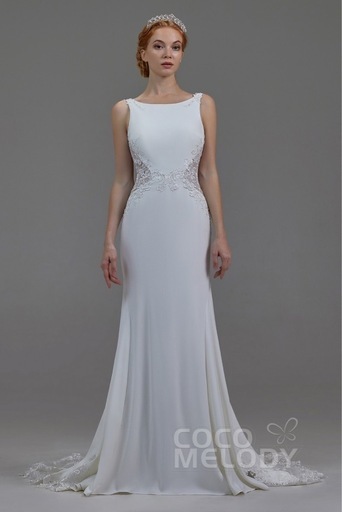 ウエディングドレス