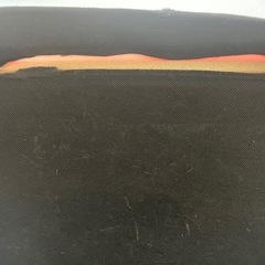 消防車 収納 ボックス   の画像