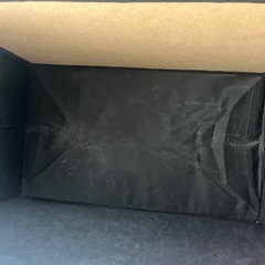 消防車 収納 ボックス   の画像