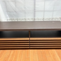 【お取引予定者様決定しました】