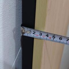 机の天板のみの画像