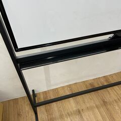ホワイトボード 125×175サイズの画像