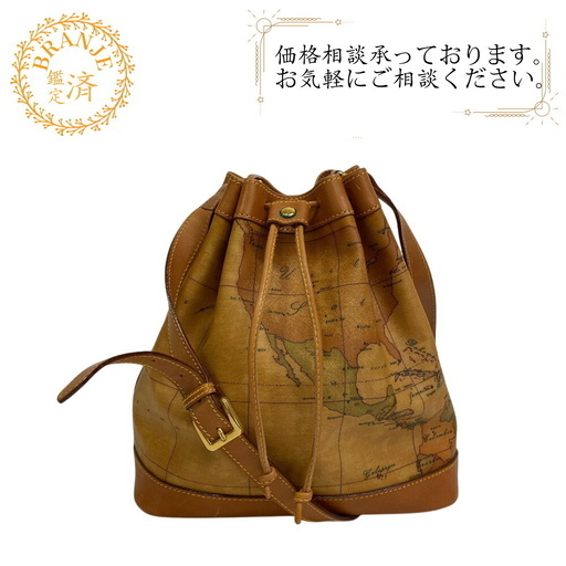 オフロスキー プリマクラッセ PRIMA CLASSE ショルダーバッグ PRIMA CLASSE PLIMA プリマクラッセ ショルダーバッグ
