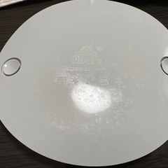 ラッコハグ　ベビーバス　
ベビーカトラリー　ベビースプーン　スモック　ベビー食器　離乳食 の画像