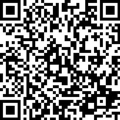 【無料体験会】宝塚で、いっしょに　多言語のある日常　始めませんか？【要申込】 - 宝塚市