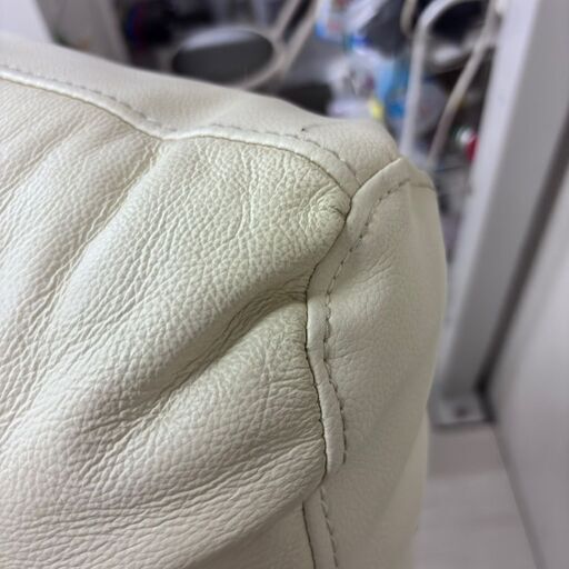  24225  一人掛け電動リクライニングソファ NITORI   ◆大阪市内・東大阪市他 6,000円以上ご購入で無料配達いたします