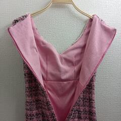 【Sサイズ】Jewels キャバドレス ワンピースの画像