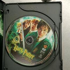 0718-317 CD/DVDの画像