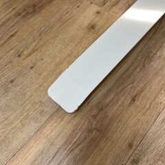 昇降式デスク FLEXISPOTの画像
