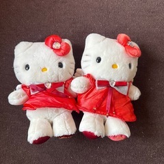 ぬいぐるみの画像