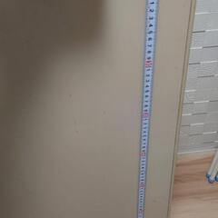 長机の画像