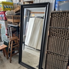 【武蔵小山店】　IKEA　イケア　HEMNES　ヘムネス　イケア...