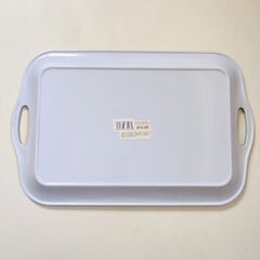 【新品未使用】ホビット　Hobbiton ホビット村　トレイの画像