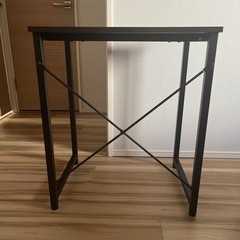 デスクの画像