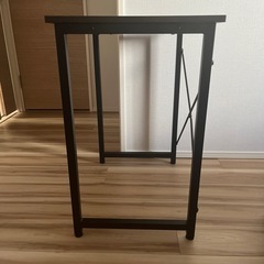 デスクの画像