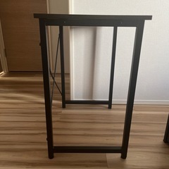 デスクの画像