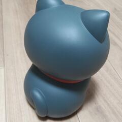 （取引中）処分㊶の画像