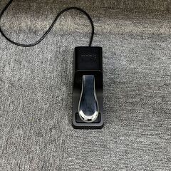 KORG  B2　電子ピアノ【専用スタンド付き】の画像