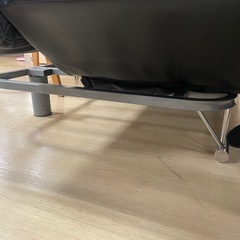 ソファーの画像