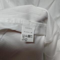 （取引中）処分㊷の画像