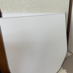 TOTOサザナ風呂蓋の画像