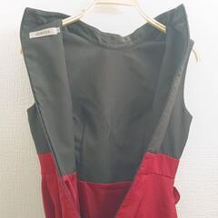 【Mサイズ】Jewels キャバドレス ワンピースの画像