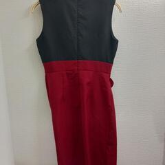 【Mサイズ】Jewels キャバドレス ワンピースの画像