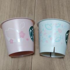 自宅整理⑳の画像