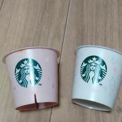 自宅整理⑳の画像
