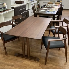ダイニングテーブル　椅子セット　愛知県名古屋市でお取引限定 楽天市場】＼全品P5倍☆お買い物マラソン／ 135ダイニング