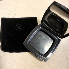 コスメセットの画像