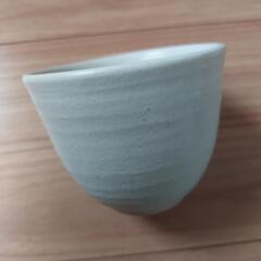 湯飲み