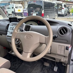激安第六弾　車検2年付き　普通に走りますの画像