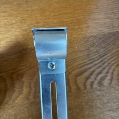 ロッドフォルダー の画像