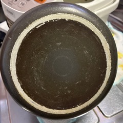象印　炊飯器3号炊きの画像