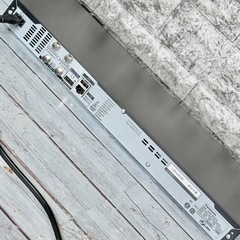 Panasonic「ブルーレイ・ディーガ」DMR-BRS500 ベーシックモデルの画像