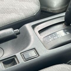 ★即納車可★　キッチンカー　キャリィT　４WD　エアコン　パワステ　車両全塗装済みの画像