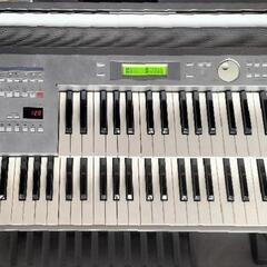 YAMAHA.STAGEAの画像
