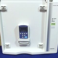 UE75◆コロナ ウインドエアコン CW-1624R 24年製 窓用エアコン ウィンドエアコン 冷房機の画像